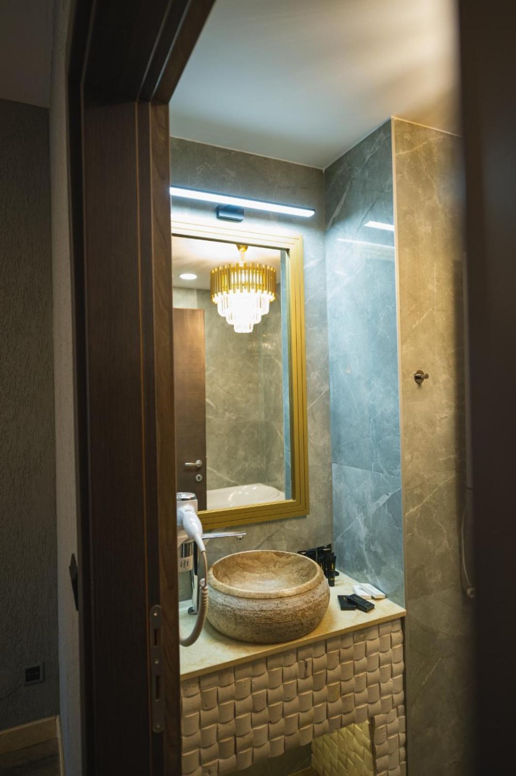 Elexus Apartments Poiana Brasov Extérieur photo